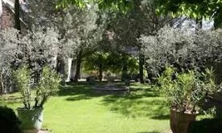 Appartement 2 Pièces 40 m² à vendre à Le Crotoy (80550)