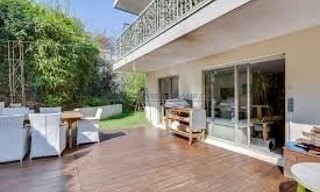 Appartement 3 Pièces 53 m² à vendre à Le Crotoy (80550)