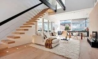 Appartement 4 Pièces 82 m² à vendre à Le Crotoy (80550)