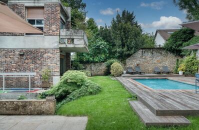 vente maison 1 150 000 € à proximité de Longpont-sur-Orge (91310)