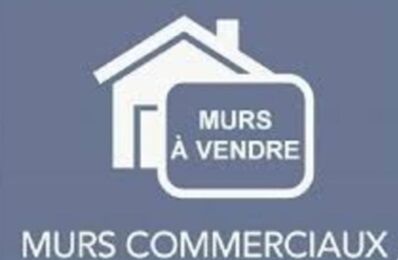 vente local industriel 472 000 € à proximité de La Marre (39210)