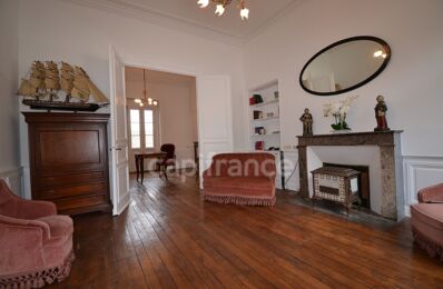 vente maison 351 900 € à proximité de Montignac-Charente (16330)