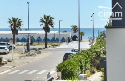 vente maison 515 000 € à proximité de Argelès-sur-Mer (66700)