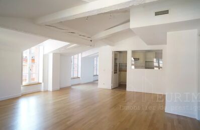 location appartement 1 600 € CC /mois à proximité de Tournefeuille (31170)