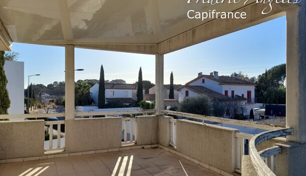 Villa / Maison 7 pièces  à vendre Castelnau-le-Lez 34170