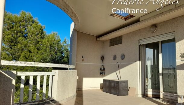 Villa / Maison 7 pièces  à vendre Castelnau-le-Lez 34170