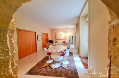 vente appartement 745 000 € à proximité de Saint-Médard-d'Aunis (17220)