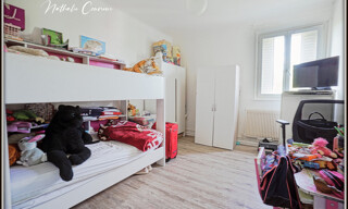 Photo N° 5