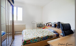 Photo N° 6