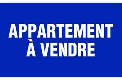 vente appartement 46 000 € à proximité de Bourguignon (25150)