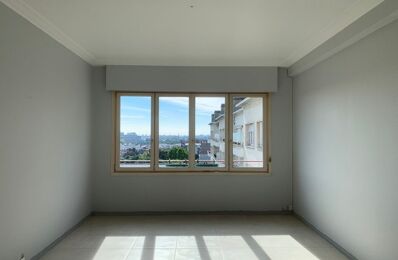 location appartement 1 758 € CC /mois à proximité de Templemars (59175)