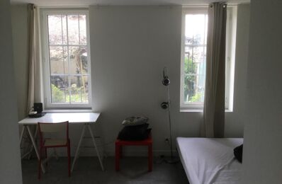 location appartement 550 € CC /mois à proximité de Portet-sur-Garonne (31120)