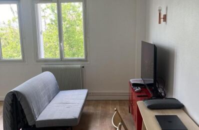 location appartement 900 € CC /mois à proximité de Paris 2 (75002)