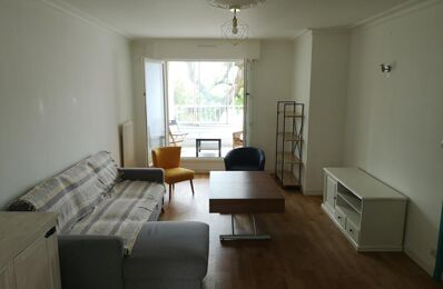 location appartement 1 230 € CC /mois à proximité de Loire-Atlantique (44)