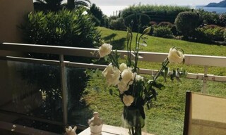 Photo N° 5