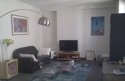 location appartement 1 150 € CC /mois à proximité de La Mulatière (69350)