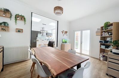 vente maison 249 900 € à proximité de Fournes-en-Weppes (59134)