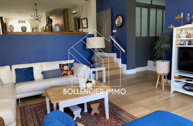 vente maison 379 000 € à proximité de Haverskerque (59660)