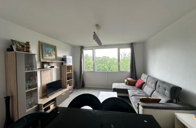 vente appartement 132 000 € à proximité de Cysoing (59830)