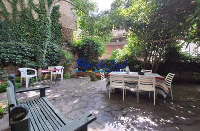 vente maison 330 000 € à proximité de Corneilla-de-Conflent (66820)