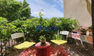 Maison 10 Pièces 196 m² à vendre à Vernet-les-Bains (66820)