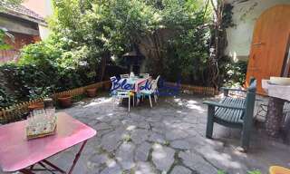 Maison 10 Pièces 196 m² à vendre à Vernet-les-Bains (66820)