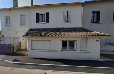 location appartement 429 € CC /mois à proximité de Charnoz-sur-Ain (01800)