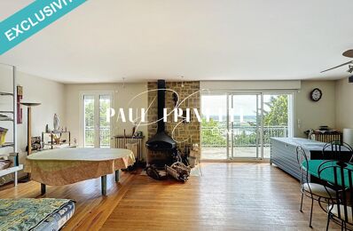 vente maison 250 000 € à proximité de Lacourt-Saint-Pierre (82290)