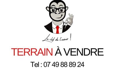 vente terrain 77 999 € à proximité de La Corne-en-Vexin (60240)
