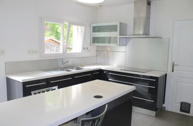 vente maison 397 000 € à proximité de Saint-Martin-du-Fouilloux (49170)