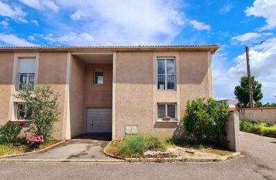vente maison 369 000 € à proximité de Saint-Genis-Laval (69230)