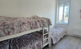 Photo N° 4