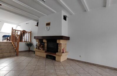 vente maison 254 800 € à proximité de Masevaux-Niederbruck (68290)