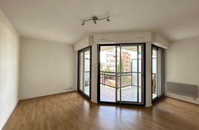 location appartement 575 € CC /mois à proximité de Toulouse (31300)