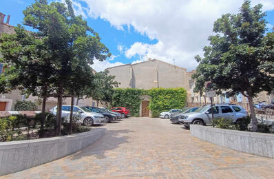 vente maison 66 000 € à proximité de Cuxac-d'Aude (11590)