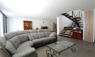 Appartement 6 Pièces 170 m² à vendre à Riorges (42153)