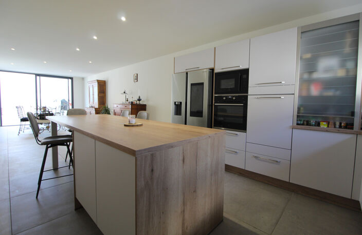 RIORGES, — photo 2