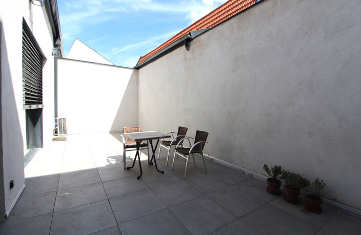 RIORGES, — photo 4