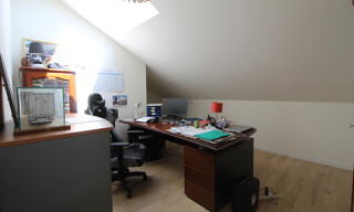 Photo N° 6