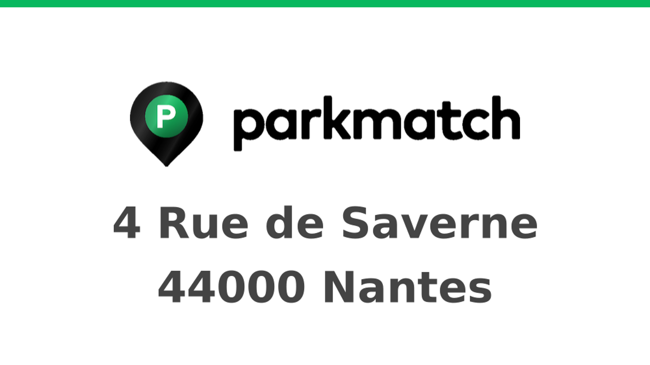 garage  pièces  m2 à louer à Nantes (44000)