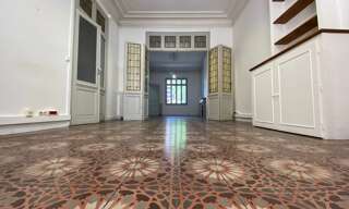 Appartement 4 Pièces 131 m² à vendre à Perpignan (66000)