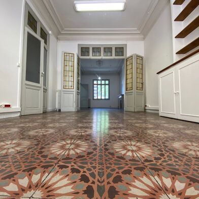 Appartement 4 pièces 284000 €