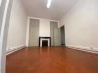 Perpignan WILSON t3 / 4 dans immeuble bourgeois cour de 50m2 — photo 2