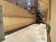 Perpignan WILSON t3 / 4 dans immeuble bourgeois cour de 50m2 — photo 3