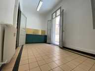 Perpignan WILSON t3 / 4 dans immeuble bourgeois cour de 50m2 — photo 4