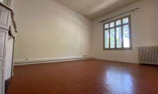 Appartement 4 Pièces 131 m² à vendre à Perpignan (66000)