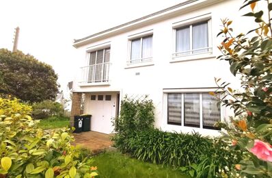 vente maison 375 000 € à proximité de Piriac-sur-Mer (44420)
