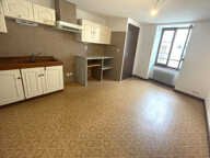 Maison de village - — photo 2