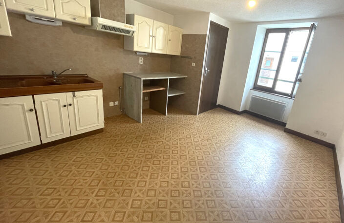 Maison de village - — photo 2
