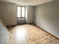Maison de village - — photo 3